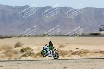 media/Apr-10-2022-SoCal Trackdays (Sun) [[f104b12566]]/Speed Shots Back Straight (930am)/